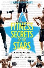 Fitness Secrets of the Stars