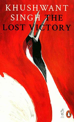 Lost Victory