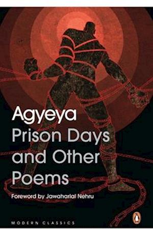 Prison Days and Other Poems