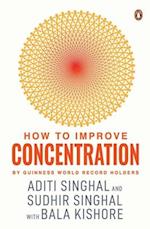 How to Improve Concentration