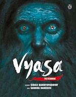 Vyasa