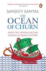 Ocean of Churn