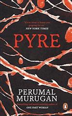 Pyre