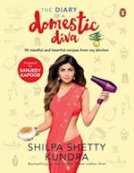 Diary of a Domestic Diva