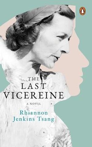 Last Vicereine