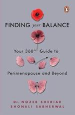 Finding Your Balance