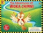 Adventures of Woka Chimni