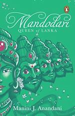 Mandodari