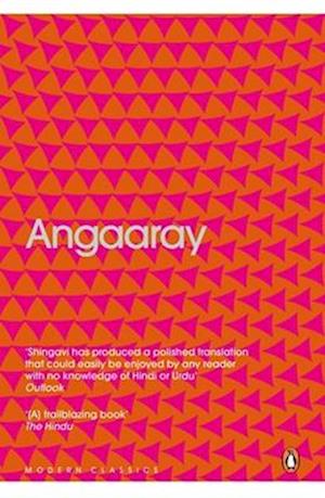 Angaaray