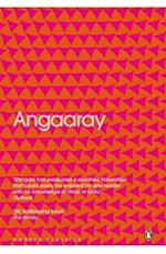 Angaaray