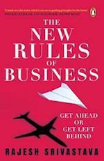 New Rules of Business