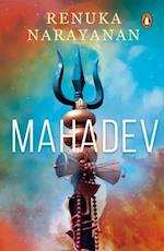 Mahadev