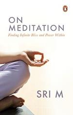 On Meditation