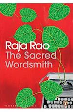 The Sacred Wordsmith