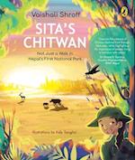 Sita's Chitwan