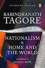 Nationalism & Home and the World