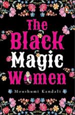 Black Magic Women