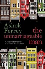 Unmarriageable Man