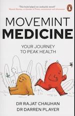 Movemint Medicine