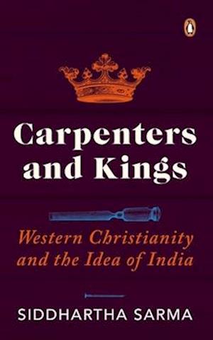 Carpenters and Kings