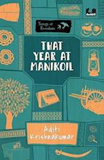 That Year at Manikoil (Series