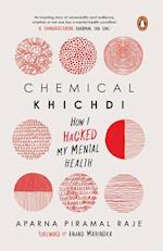 Chemical Khichdi