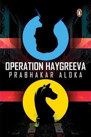 Operation Haygreeva