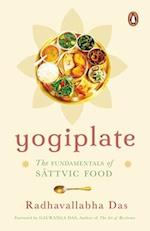 Yogiplate