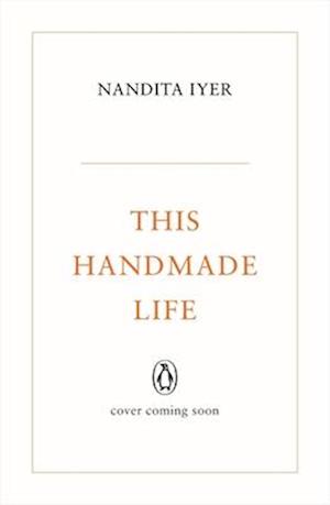 This Handmade Life