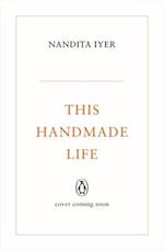 This Handmade Life