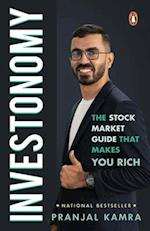 Investonomy