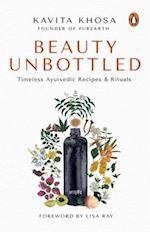 Beauty Unbottled