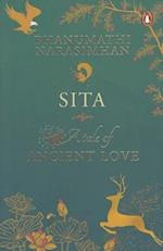 Sita