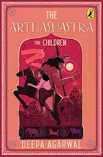 The Arthashastra for Children