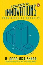 A Biography of Innovations