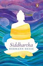 Siddhartha (PREMIUM PAPERBACK, PENGUIN INDIA)