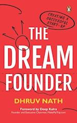 The Dream Founder