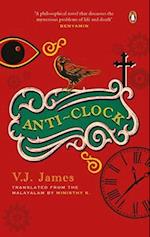 Anti-Clock