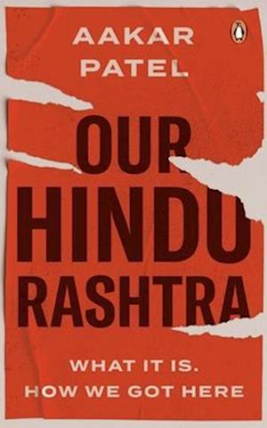 Our Hindu Rashtra