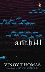 Anthill