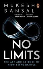 No Limits