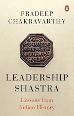 Leadership Shastras