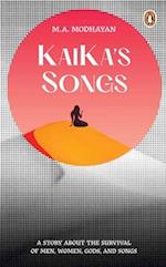 KaiKa's Songs