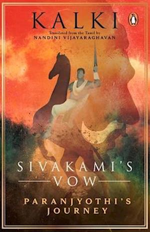 Sivakami's Vow