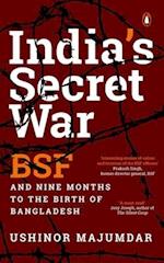 India's Secret War