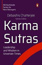 Karma Sutras