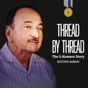 Thread by Thread