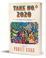 Take No. 2020