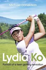 Lydia Ko