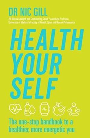 Health Your Self